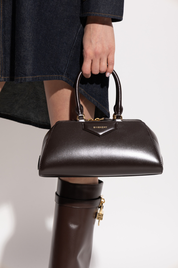 Givenchy Torba do ręki `Antigona Small`