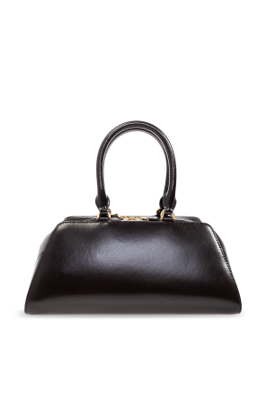 Givenchy Torba do ręki `Antigona Small`