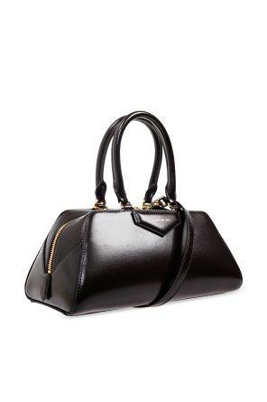 Givenchy Torba do ręki `Antigona Small`