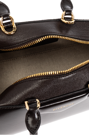 Givenchy Torba do ręki `Antigona Small`
