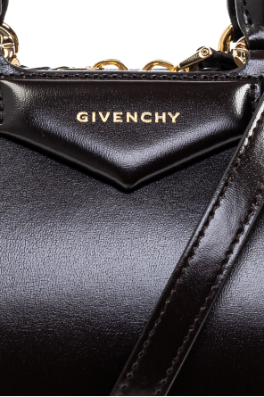 Givenchy Torba do ręki `Antigona Small`