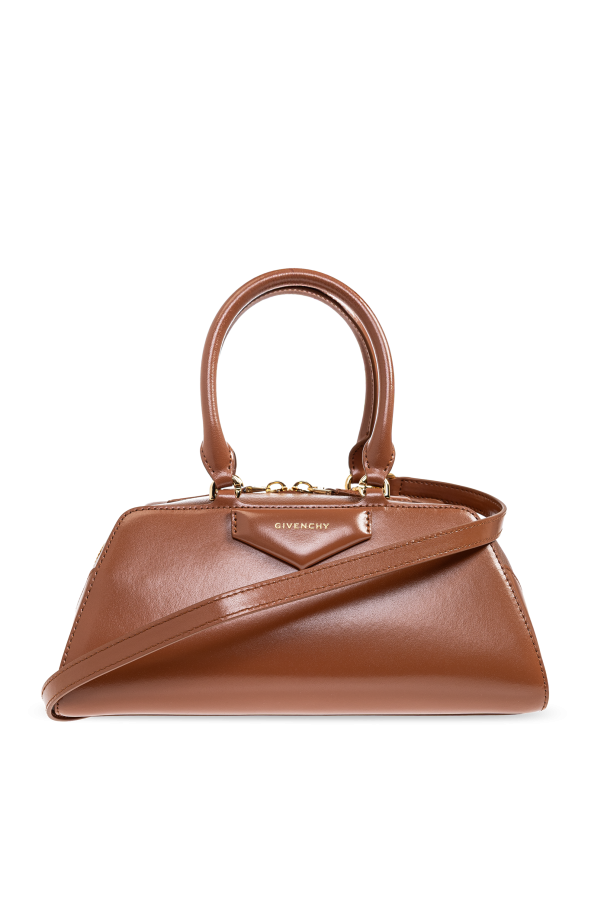 Handbag "Antigona Small" od Givenchy