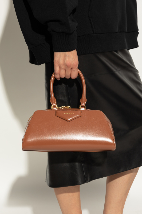 Givenchy Handtasche „Antigona Small“