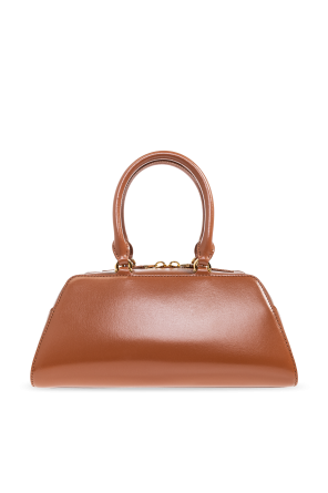 Givenchy Handtasche „Antigona Small“