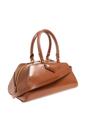 Givenchy Handtasche „Antigona Small“