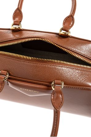 Givenchy Handtasche „Antigona Small“