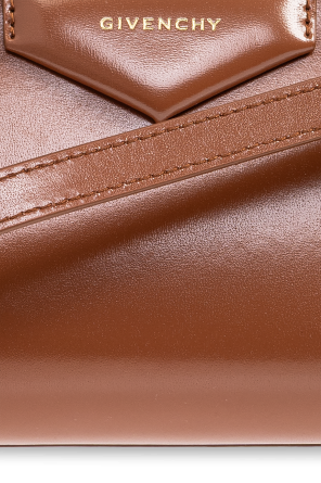 Givenchy Handtasche „Antigona Small“
