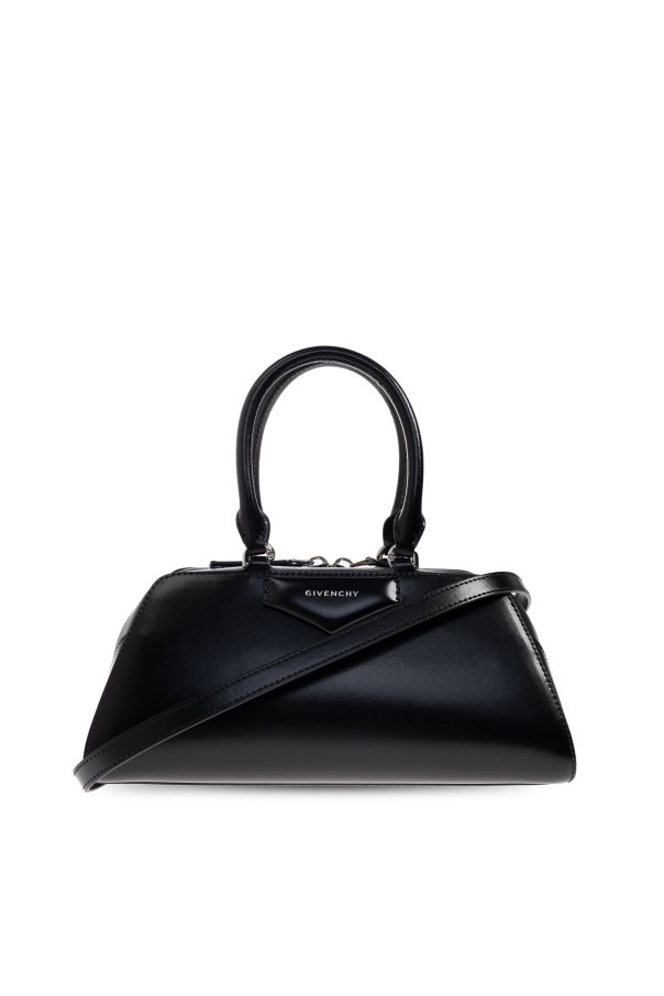 Handbag "Antigona Small", zdjęcie 1 Handbag "Antigona Small" od Givenchy