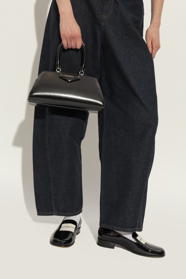 Givenchy Handbag "Antigona Small"