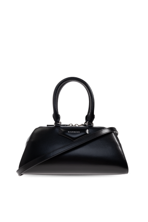 Handbag "antigona small" od Givenchy