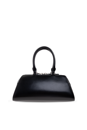 Givenchy Handbag "Antigona Small"