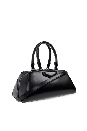 Givenchy Handbag "Antigona Small"
