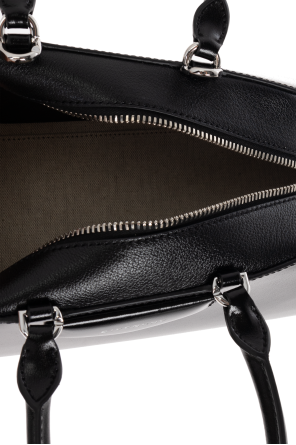 Givenchy Handbag "Antigona Small"