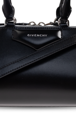 Givenchy Handbag "Antigona Small"