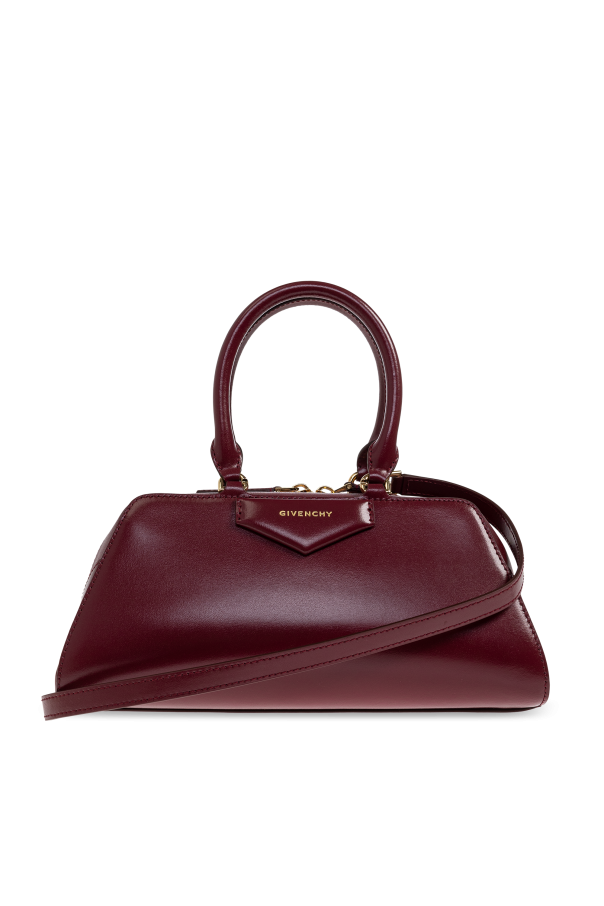 Givenchy Handbag "Antigona Small"