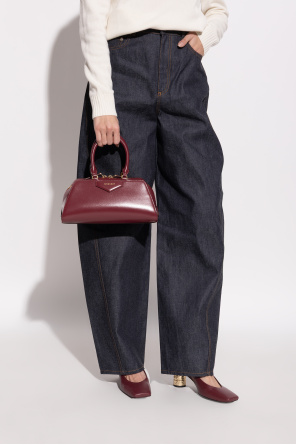 Bolso de mano “antigona small” od Givenchy