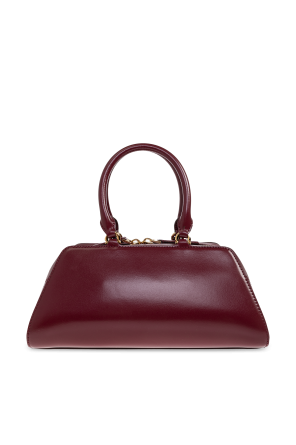 Givenchy Handbag "Antigona Small"