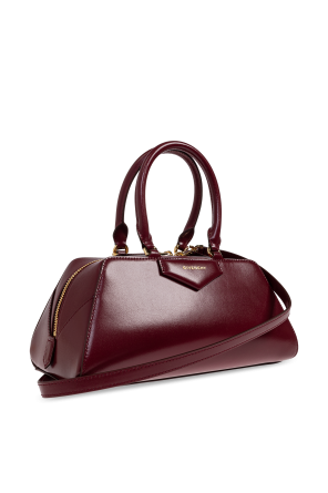 Givenchy Handbag "Antigona Small"