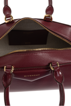 Givenchy Handbag "Antigona Small"