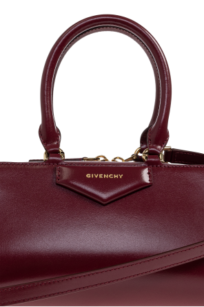 Givenchy Handbag "Antigona Small"