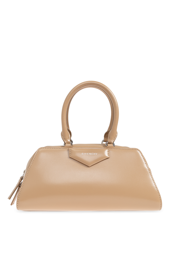 Bag ‘Antigona Small’ od Givenchy
