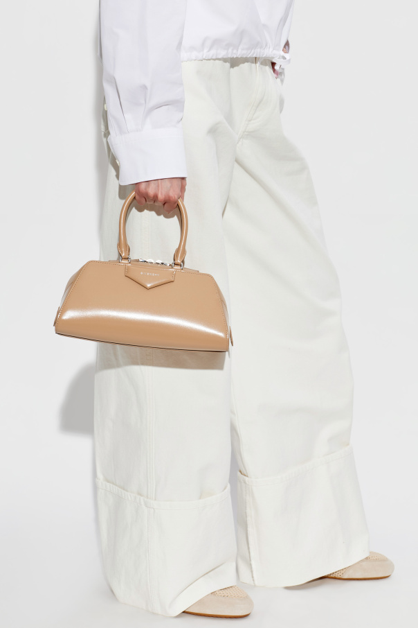 Givenchy Bag ‘Antigona Small’
