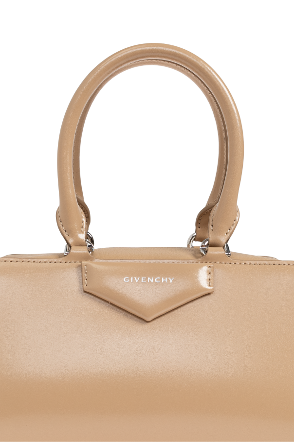 Givenchy Bag ‘Antigona Small’