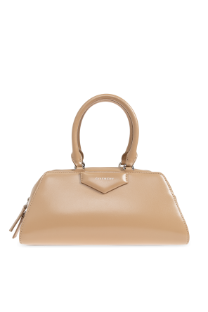 Bag ‘Antigona Small’