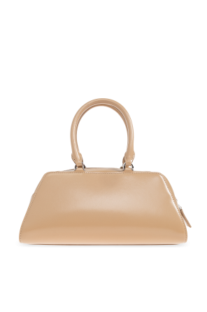 Givenchy Bag ‘Antigona Small’