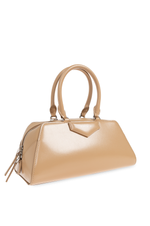 Givenchy Bag ‘Antigona Small’