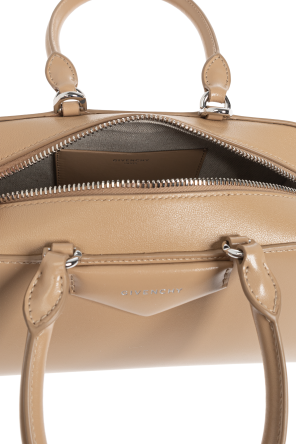 Givenchy Bag ‘Antigona Small’