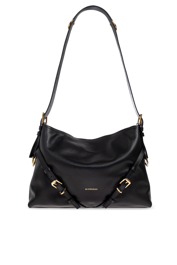 Shopper-type bag od Givenchy