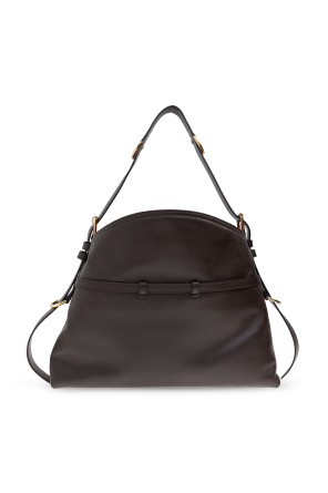 Givenchy Bolso de hombro "Voyou Medium"