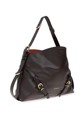 Givenchy Bolso de hombro "Voyou Medium"