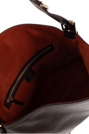 Givenchy Bolso de hombro "Voyou Medium"