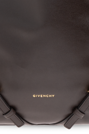 Givenchy Bolso de hombro "Voyou Medium"