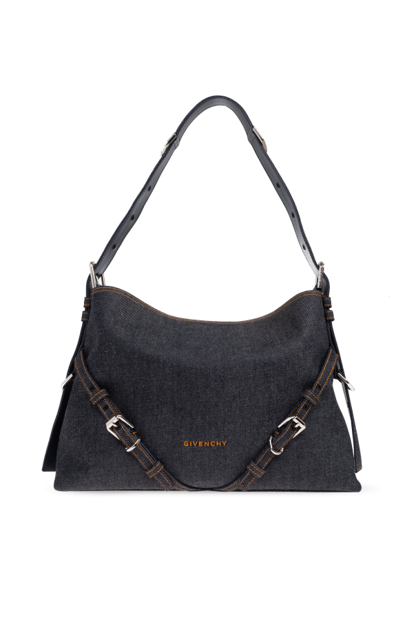 Shoulder bag od Givenchy