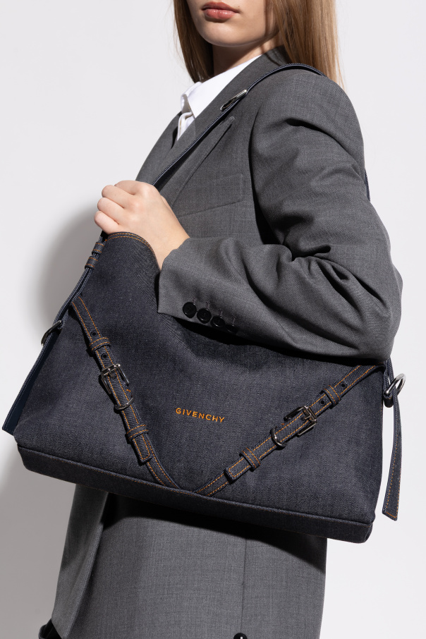 Givenchy Shoulder bag
