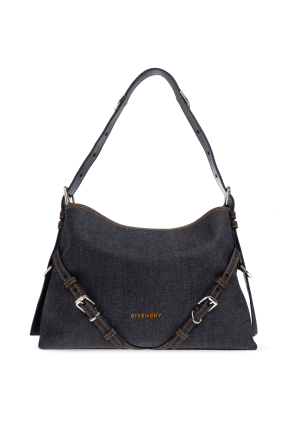 Umhängetasche od Givenchy