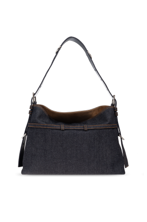 Givenchy Shoulder bag