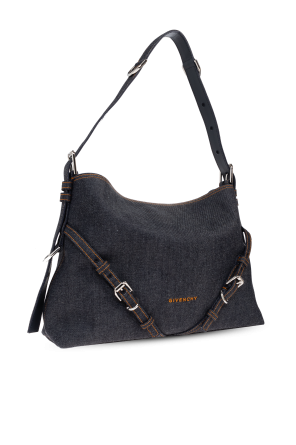 Givenchy Shoulder bag
