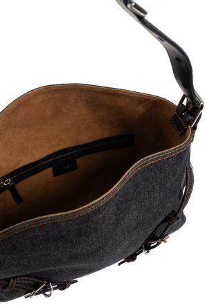 Givenchy Shoulder bag