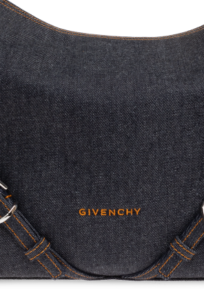 Givenchy Shoulder bag