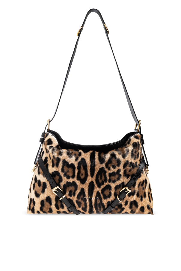 `Voyou Medium` shoulder bag od Givenchy