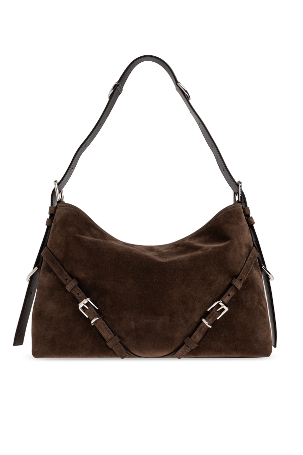 ‘Voyou Medium’ Bag od Givenchy