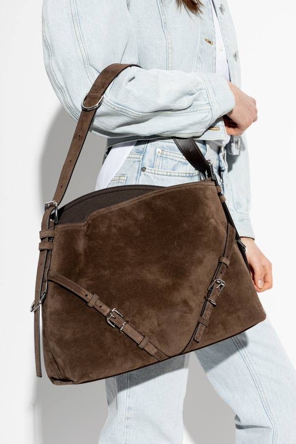 Givenchy ‘Voyou Medium’ Bag