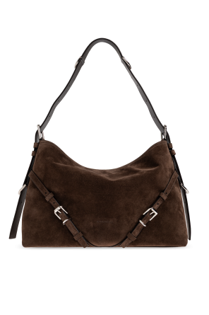 Bolso ‘Voyou Medium’