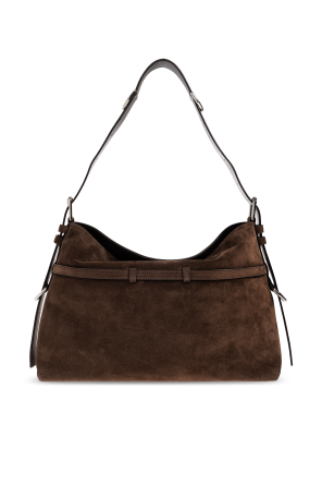 Givenchy ‘Voyou Medium’ Bag