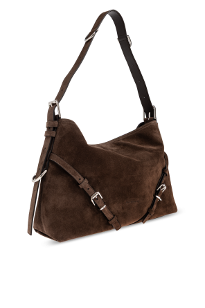 Givenchy ‘Voyou Medium’ Bag