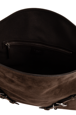 Givenchy ‘Voyou Medium’ Bag